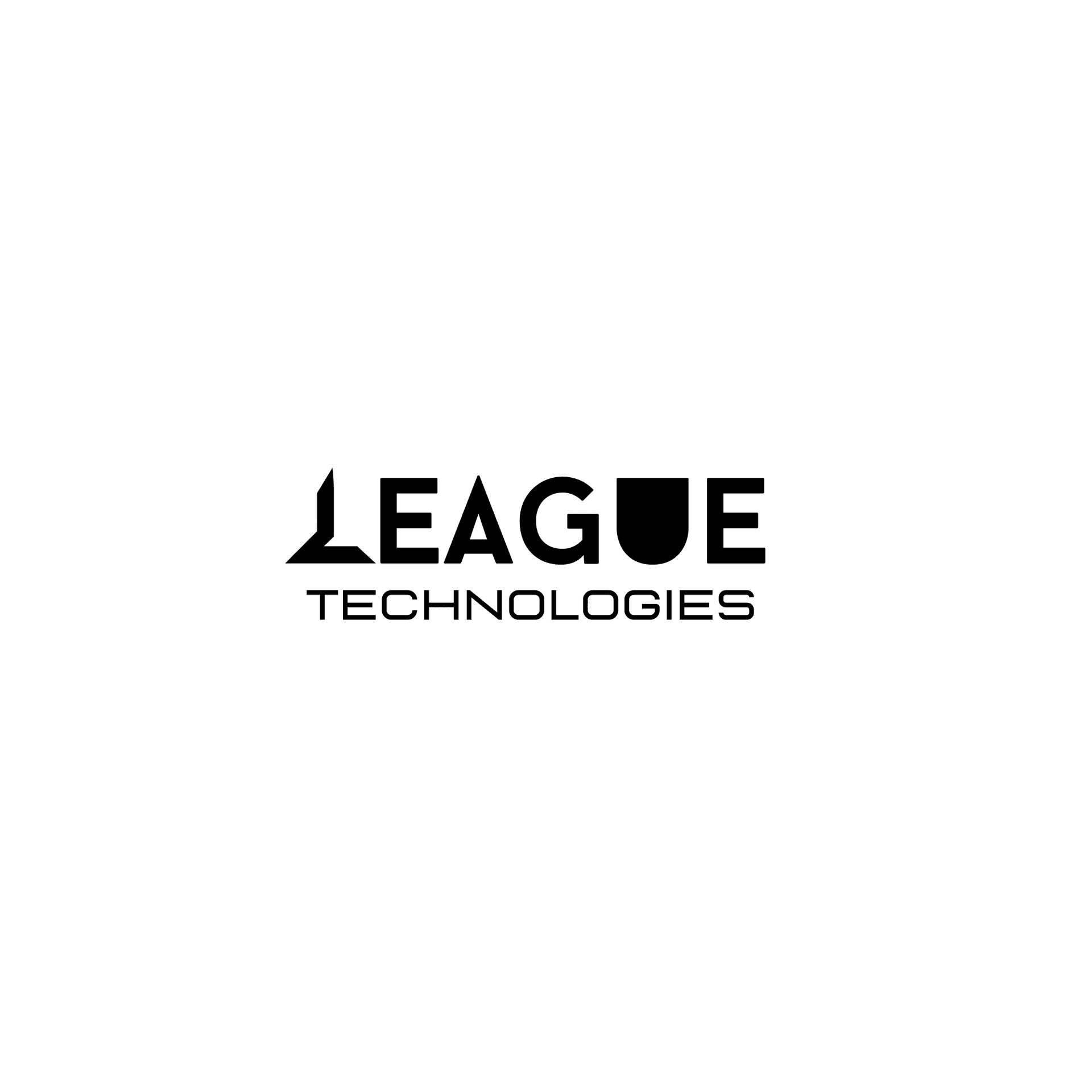 League Technologies